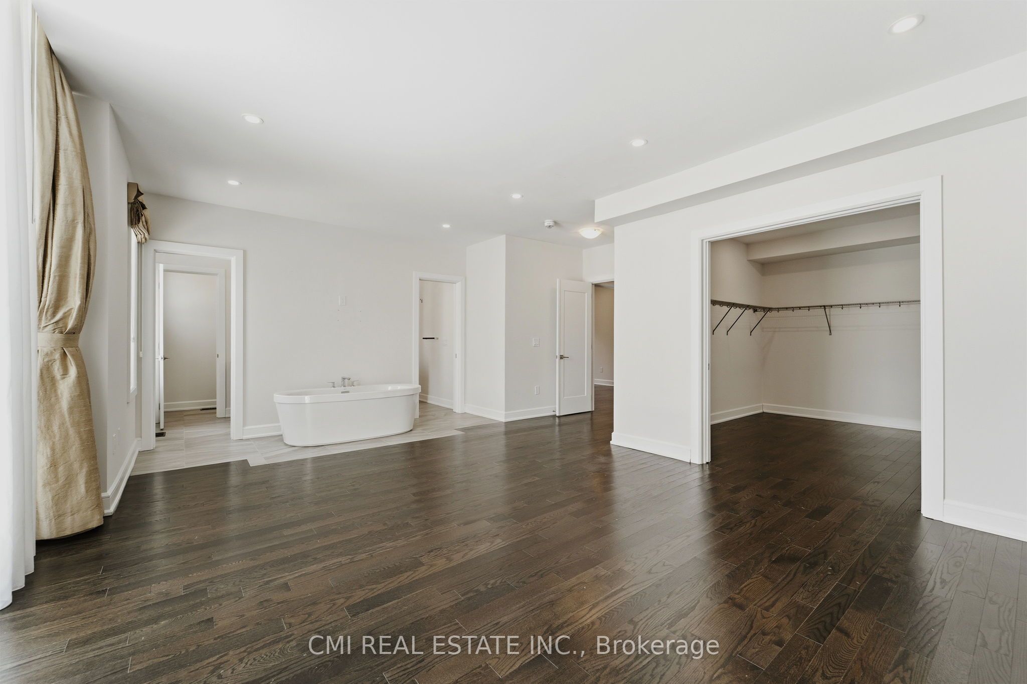 Additional image 6 of 392 Farrell Road, Vaughan, ON, L6A 4W8