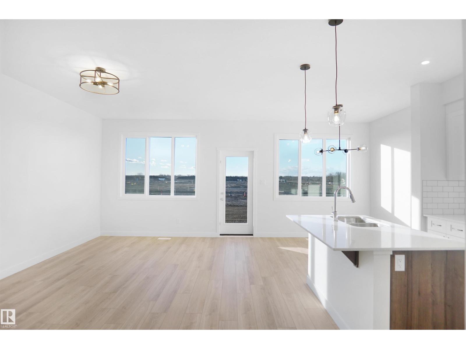 Additional image 4 of 22907 80 Avenue NW, Edmonton, AB, T5T4N5