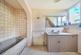 Additional image 38 of Wykehurst Lane, Ewhurst, GU6