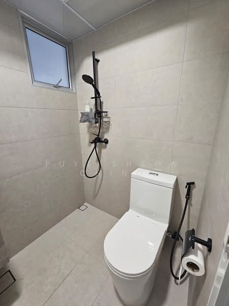561B Jurong West Street 42 photo 4