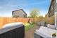 Additional image 20 of Rixband Close, Milton Keynes, MK7
