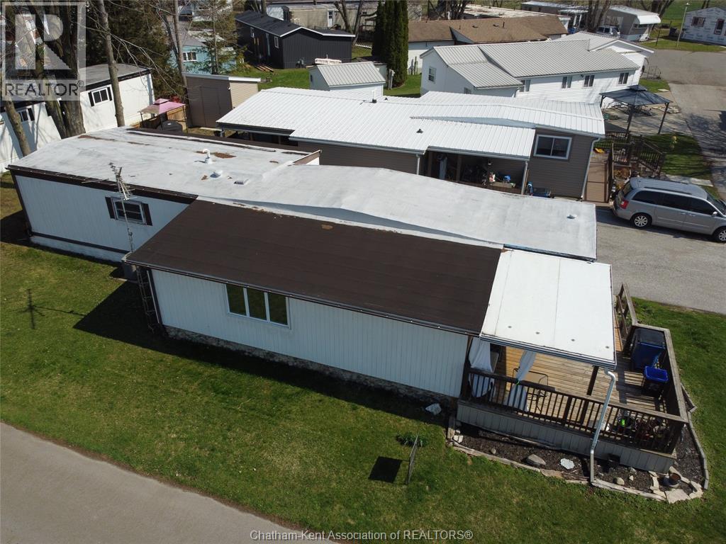 Additional image 2 of 30 Regency Drive, Chatham, ON, N7L4E8