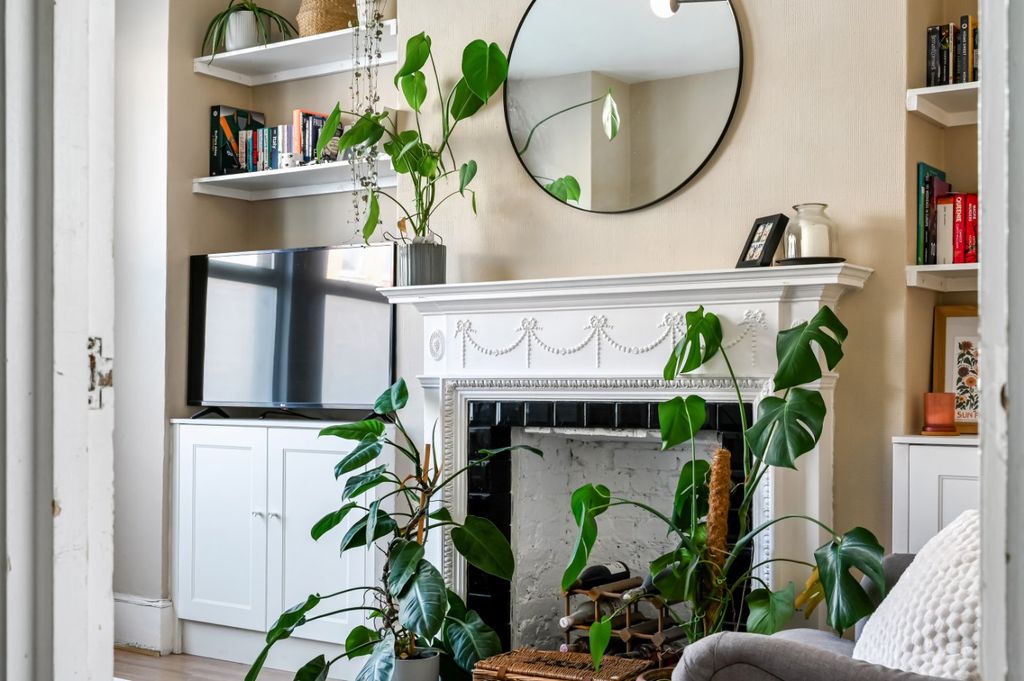 Additional image 16 of 1 bed flat for saleBlandford Road, Beckenham BR3