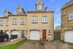 Additional image 13 of Churchill Court, Tyne and Wear NE25