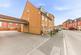 Additional image 16 of Dunlop Avenue, Leeds, LS12