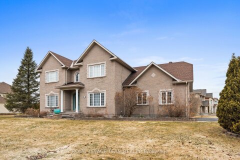 Additional image 8 of 5440 Wadell Court, Ottawa, ON, K4M 1L3