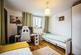 Additional image 8 of Clifford Way, Maidstone, Kent, ME16