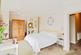 Additional image 12 of Paston Road, Mundesley, Norwich, Norfolk, NR11