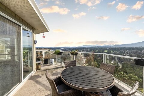 Additional image 8 of 3395 Edgewood Drive, Nanaimo, BC, V9T 5V2