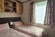 Additional image 14 of Waterside Holiday Park, Dartmouth Road, Devon, TQ4