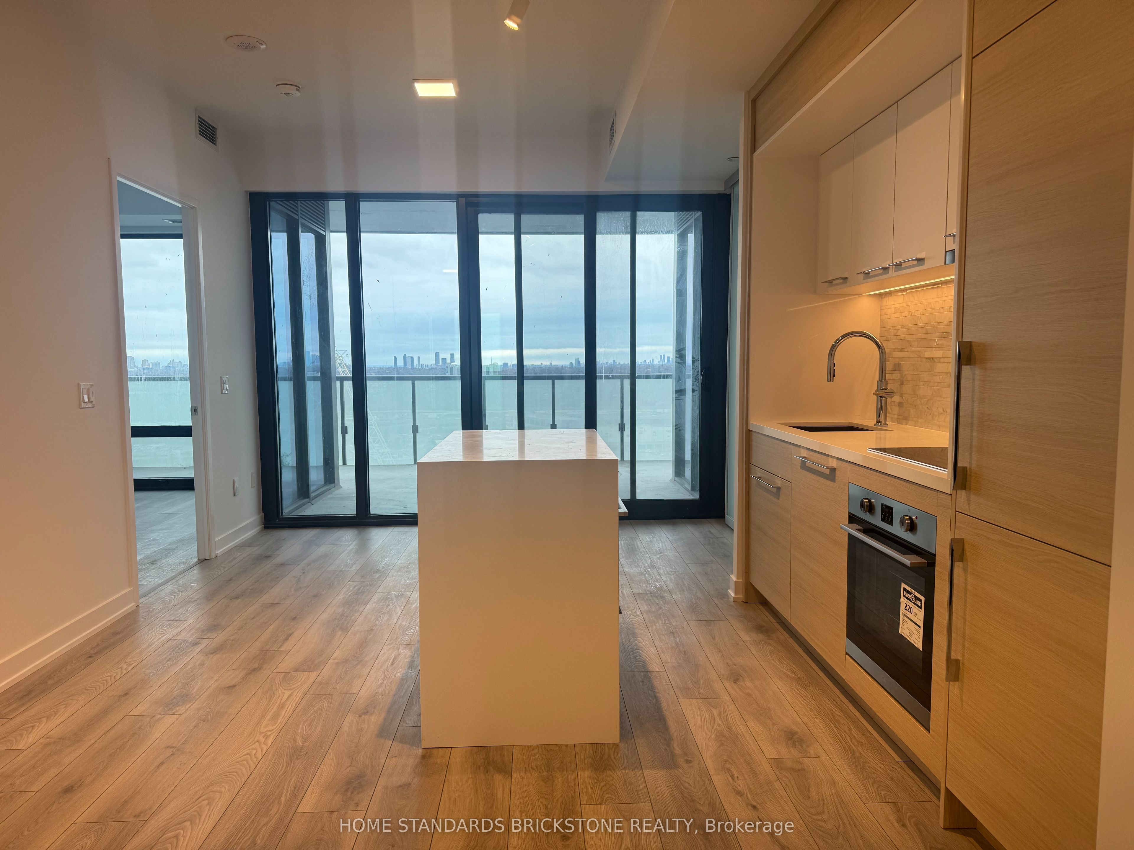 Additional image 3 of 2311-29 Green Trail Court, Toronto, ON, M2K 0J9