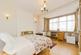 Additional image 8 of Tolworth Rise North, Surbiton, KT5