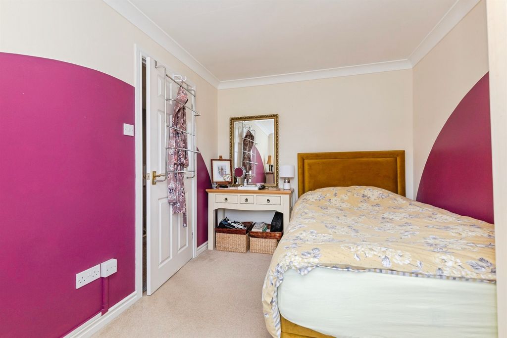 Additional image 13 of 3 bed semi-detached house for saleWalsingham Court, Billingham TS23