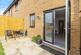 Additional image 8 of Henry Hoare Drive, Glebe Farm, Milton Keynes