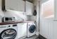 Additional image 14 of Helmsley Row, Garforth, Leeds, West Yorkshire