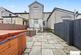 Additional image 21 of Mount Pleasant Road, Ebbw Vale
