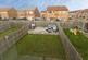 Additional image 15 of Repton Road, Yarm, TS15