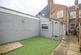 Additional image 14 of Saddlebow Road, King's Lynn, PE30