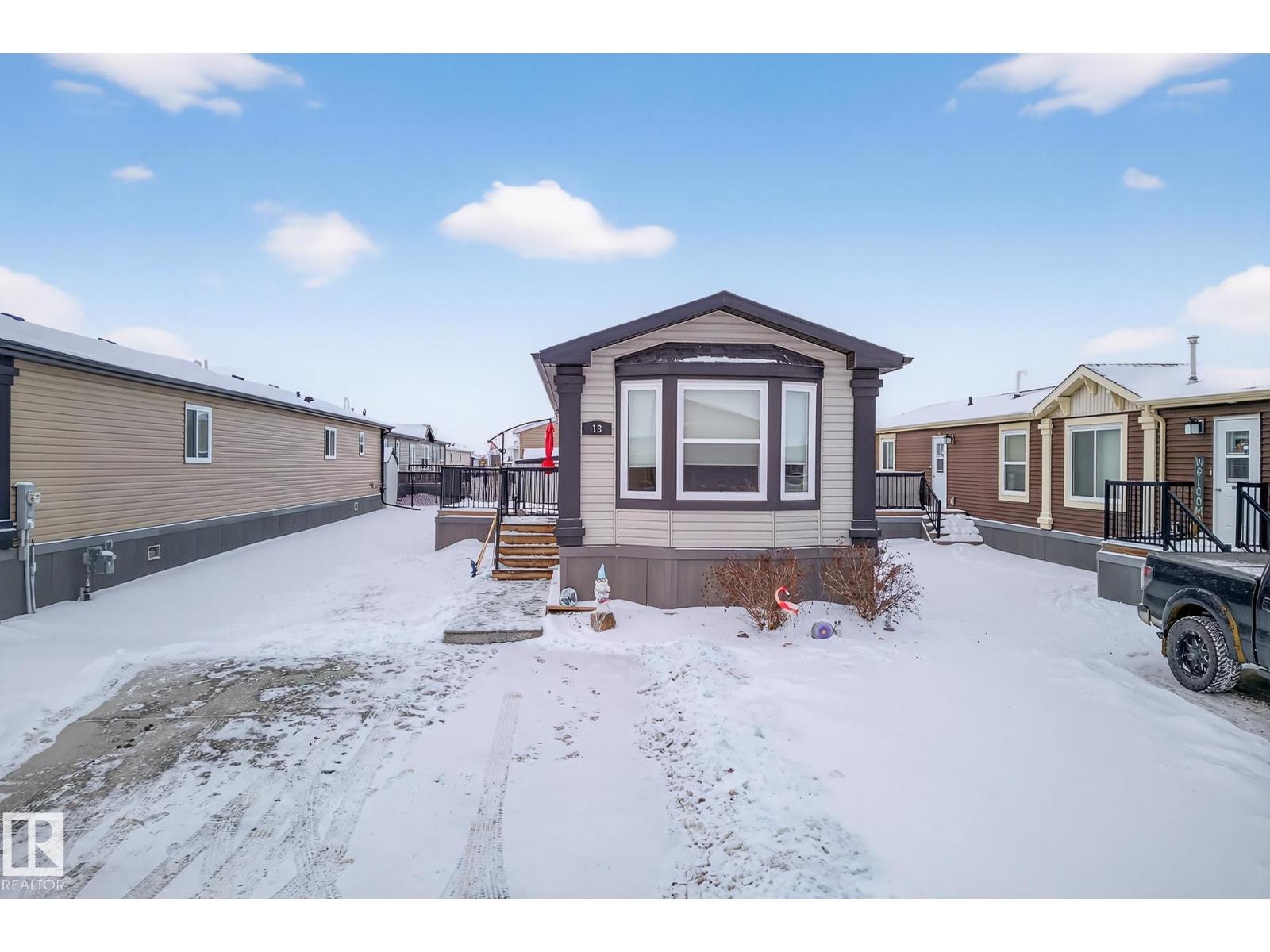 Additional image 4 of 18 Aspen Avenue, Morinville, AB, T8R2P7