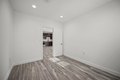 Additional image 12 of 451 Coronado Ter, Los Angeles, CA, 90026