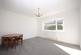Additional image 19 of Ffordd Cadfan, Tywyn, Gwynedd, LL36