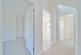 Additional image 15 of Grangecliffe Gardens, South Norwood, London, SE25