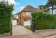 Additional image 21 of Hilda Vale Road, Orpington, Kent, BR6