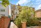 Additional image 14 of Linden Grove,  Peckham, SE15
