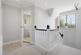 Additional image 14 of St. Johns Road, Loughton