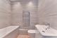 Additional image 4 of Guildford Road, Cranleigh, GU6
