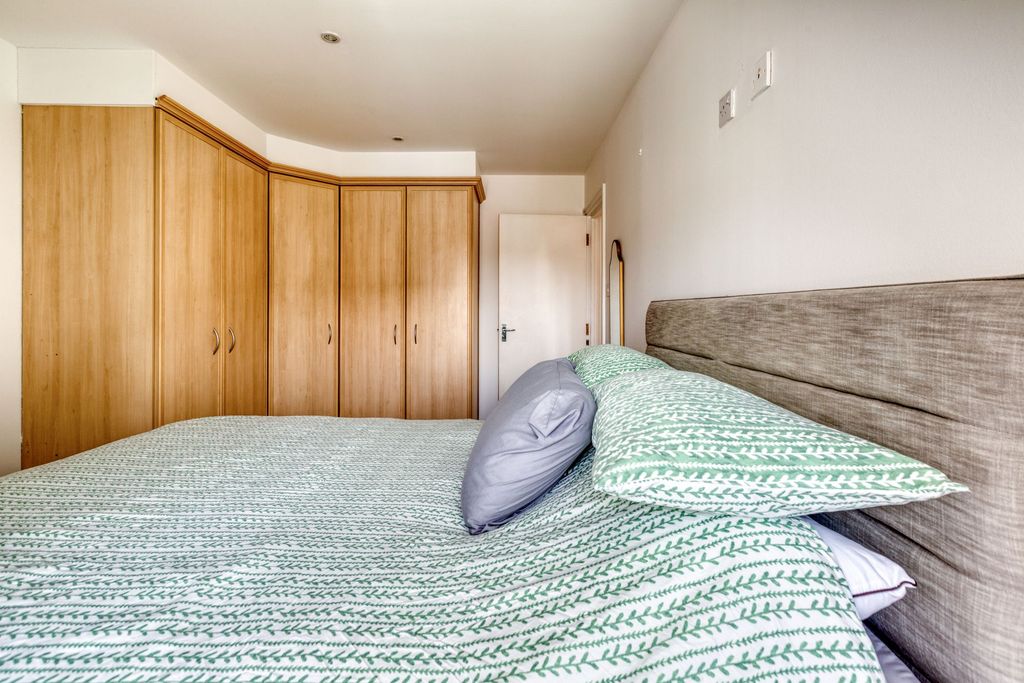 Additional image 20 of 3 bed semi-detached house for sale14 Clos De L'abri, St Clement JE2