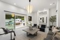 Additional image 13 of 14858 Via Del Canon, Del Mar, CA, 92014