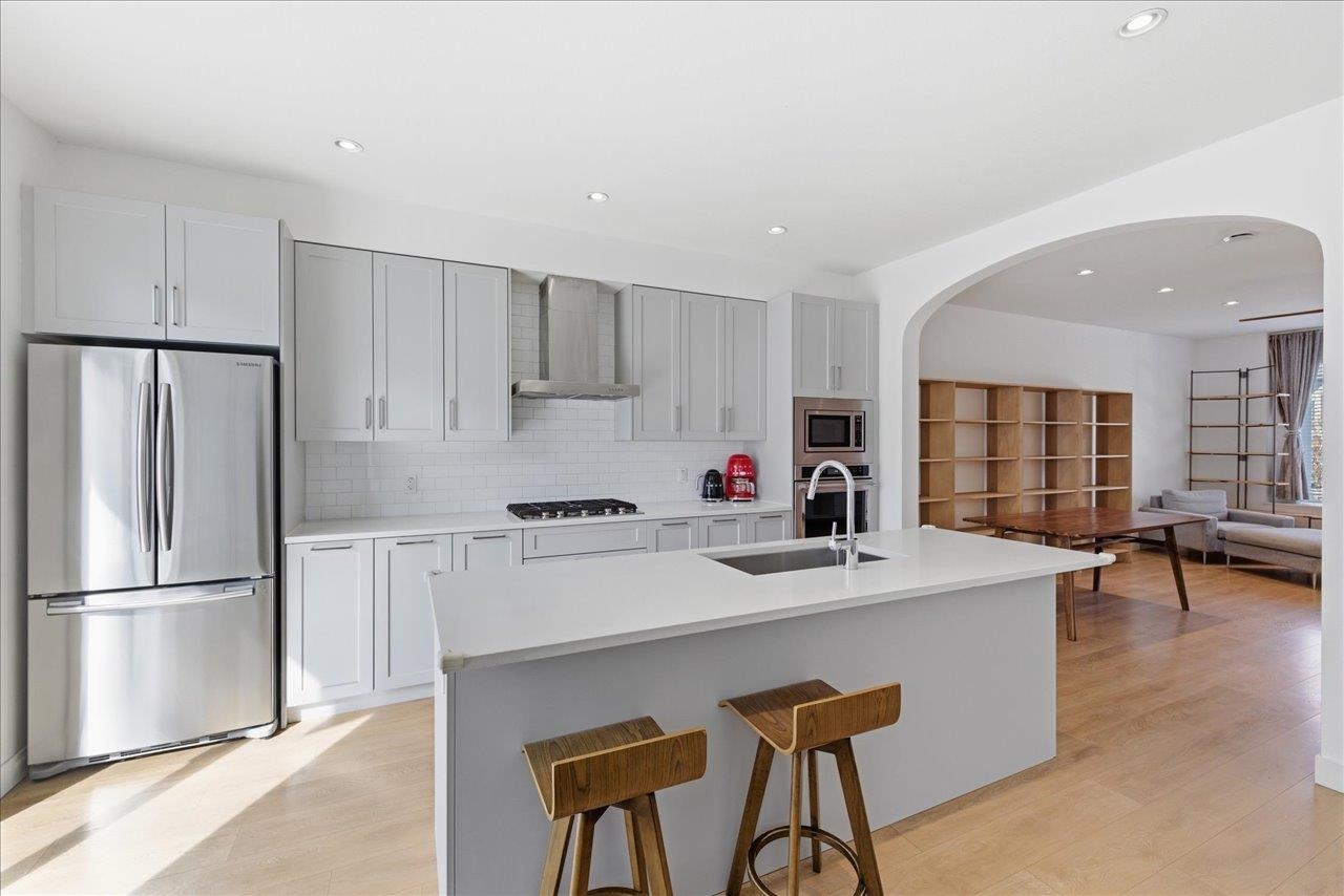 Additional image 5 of 14-288 171 Street, Surrey, BC, V3Z 9P5