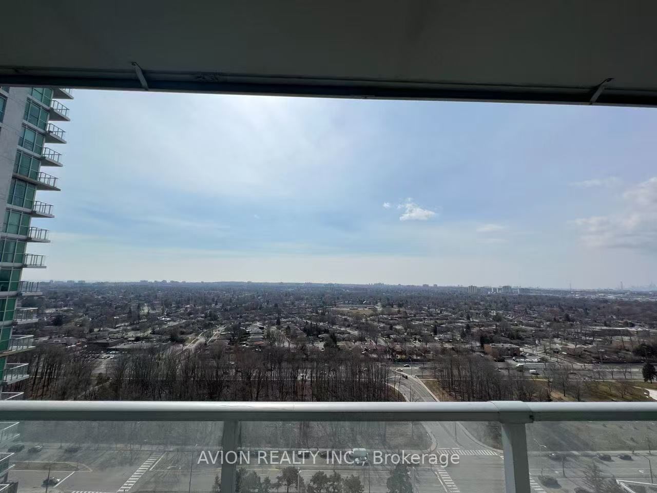 Additional image 2 of 2407-60 Town Centre Court, Toronto, ON, M1P 0B1