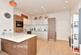 Additional image 2 of Seabrook Road, Hythe, Kent