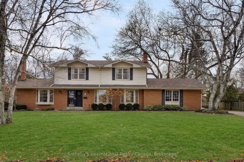 Additional image 7 of 174 Claxton Drive, Oakville, ON, L6J 4N9
