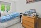 Additional image 2 of Ruskin Grove, Maidstone
