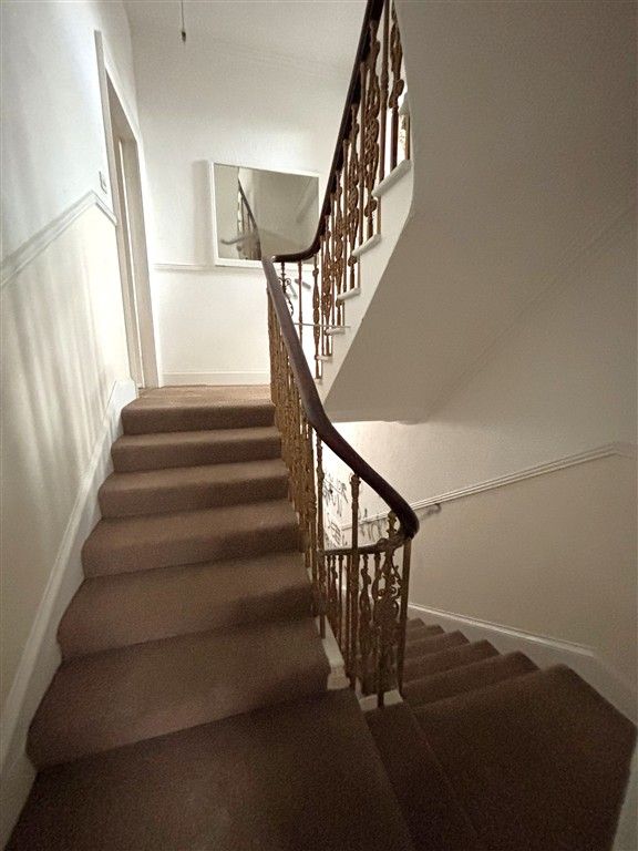 Additional image 3 of 4 bed flat for saleNo. 1 Nelson Street, Huntly AB54