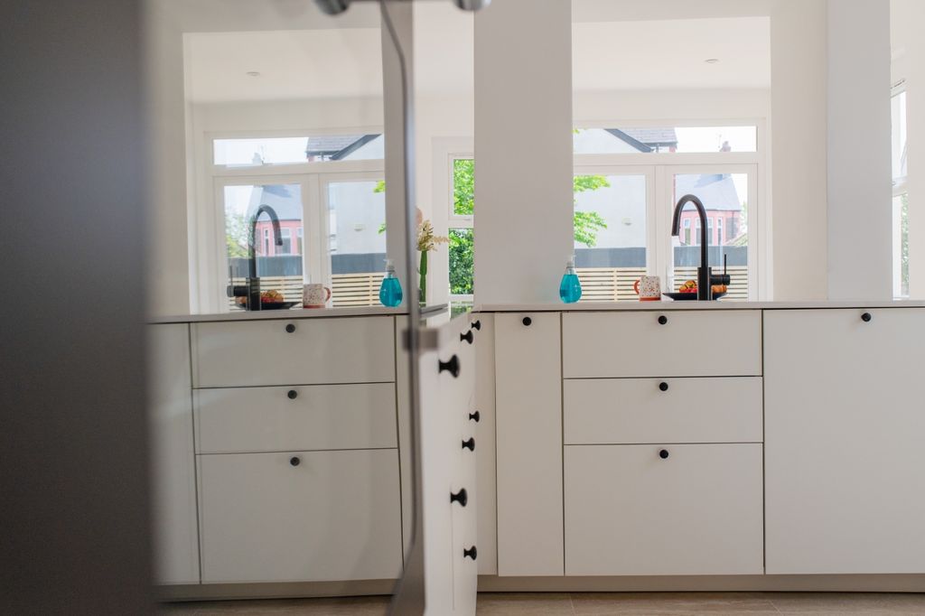 Additional image 15 of 4 bed end terrace house for saleBalaclava Road, Penylan CF23