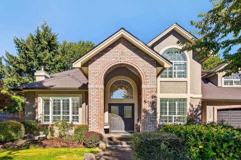 Additional image 7 of 14055 29a Avenue, Surrey, BC, V4P 2J8