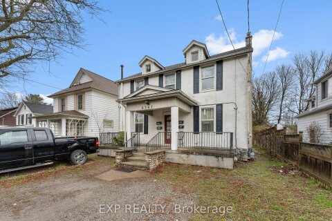 Additional image 8 of 1-6367 High Street, Niagara Falls, ON, L2G 1M9