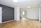 Additional image 3 of Coneygree Road, Peterborough