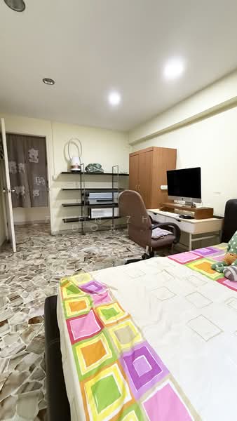 Additional image 12 of 260 Jurong East Street 24