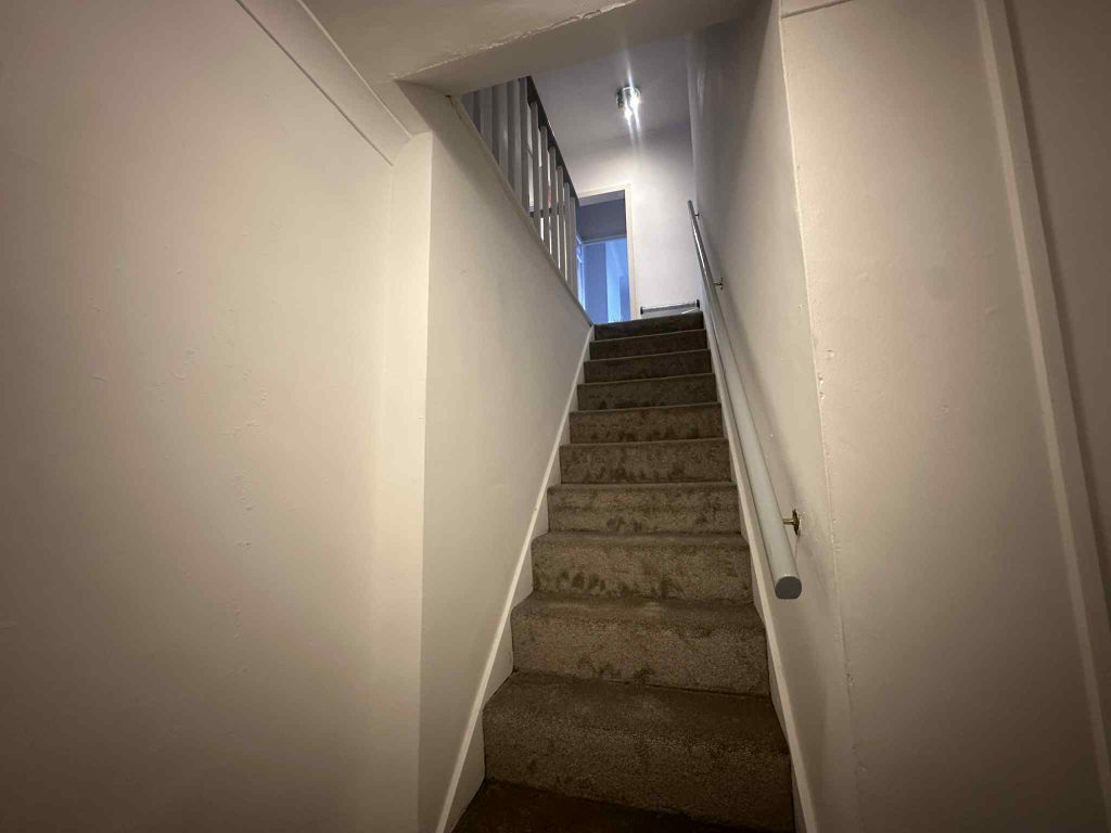 Additional image 19 of 2 bed flat for saleAlcester Road, Studley B80