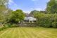 Additional image 13 of Stovolds Hill, Cranleigh, Surrey, GU6