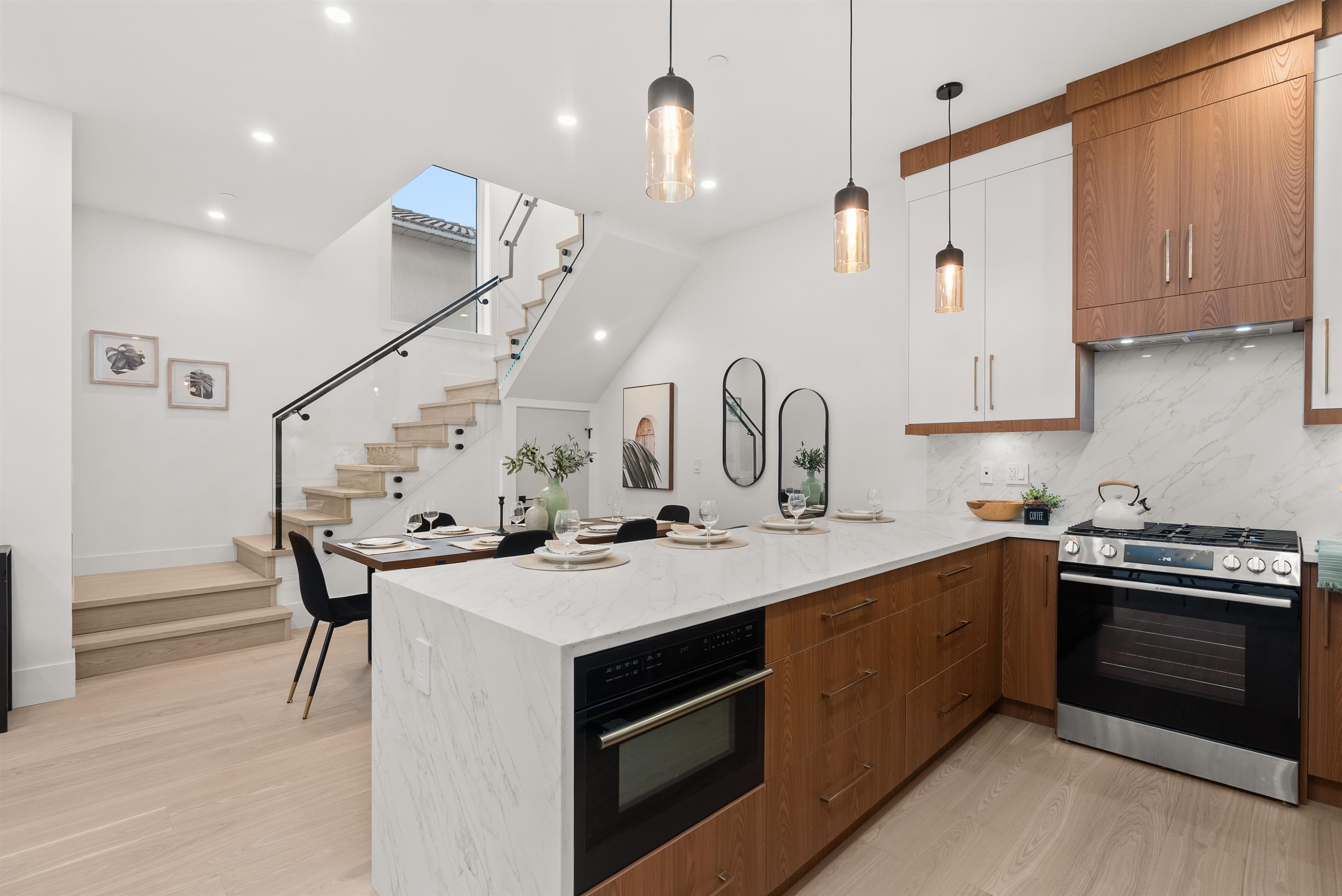 Additional image 3 of 1-1822 14th Avenue E, Vancouver, BC, V5N 2E2
