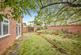 Additional image 12 of Grantham Crescent, Ipswich