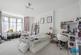 Additional image 6 of Hillside Grove, Mill Hill, London, NW7