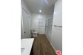 Additional image 21 of 1412 W Baker Ave, Fullerton, CA, 92833