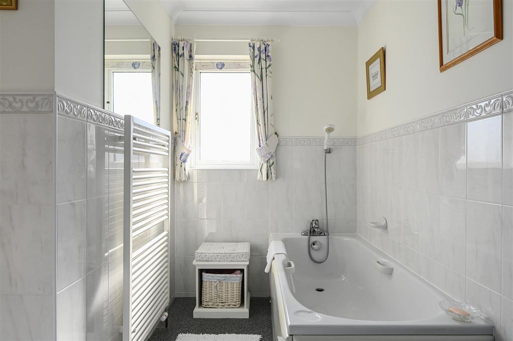 Additional image 31 of 5 bed detached house for saleHartfield Road, Bexhill-On-Sea TN39